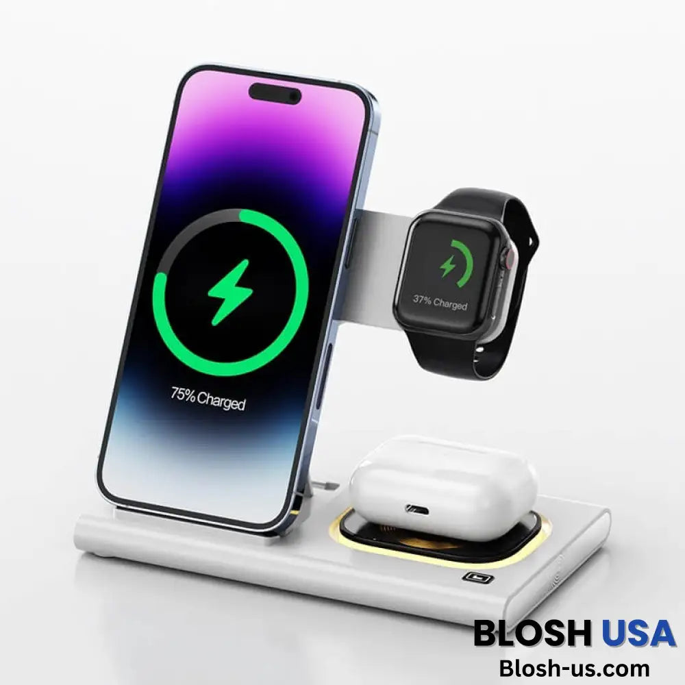 apple-3-in-1-wireless-charger-best-charging-station-for-iphone-watch-and-airpods-1