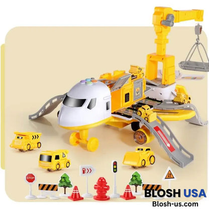 airplane-toy-set-for-kids-best-gift-for-3-to-12-year-old-boy-4