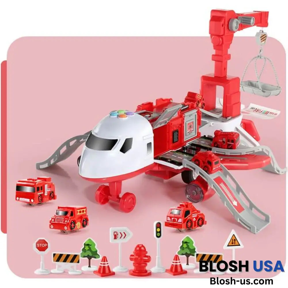 airplane-toy-set-for-kids-best-gift-for-3-to-12-year-old-boy-3