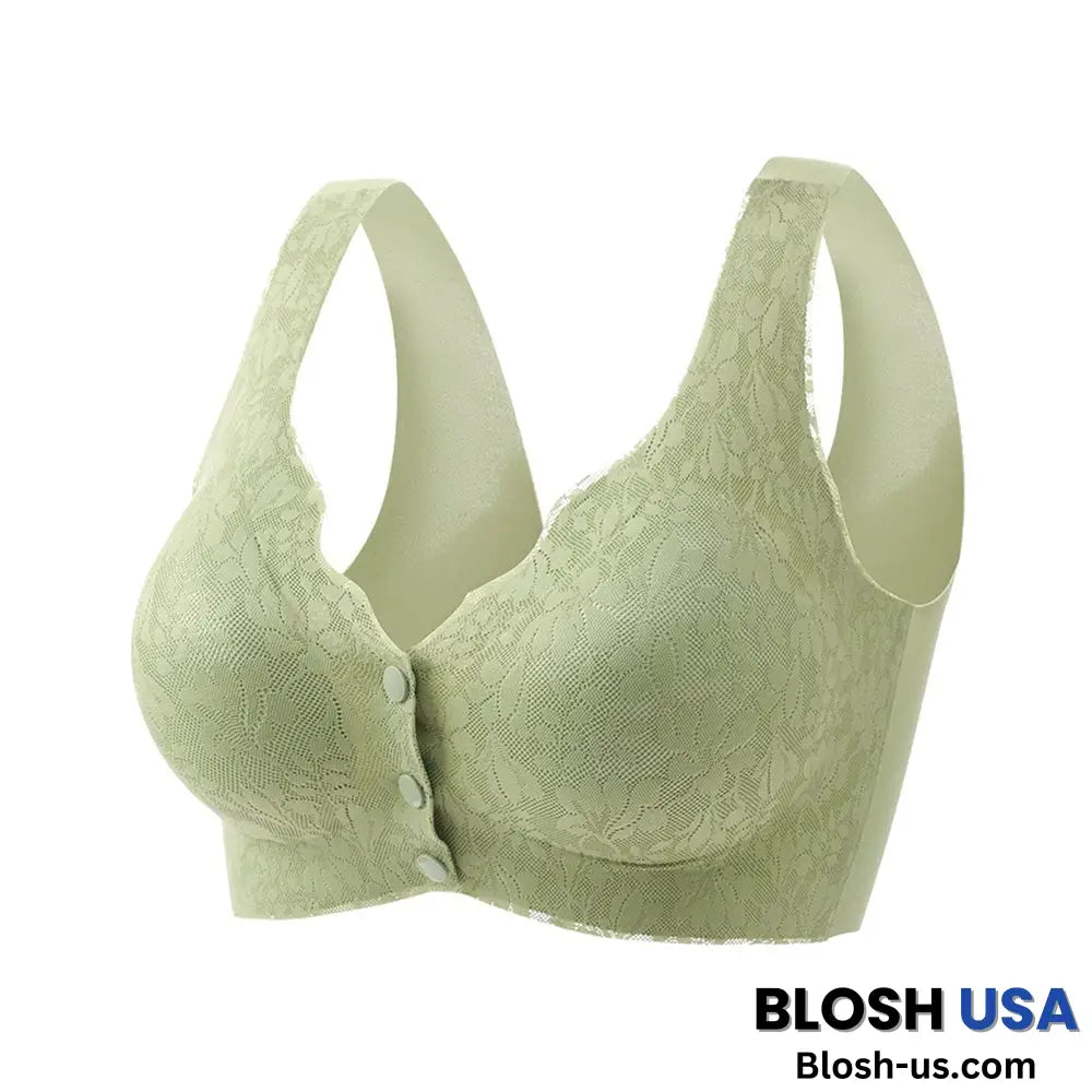 Anyidea Ion Lifting Correction Lymphvity Detoxification Bra