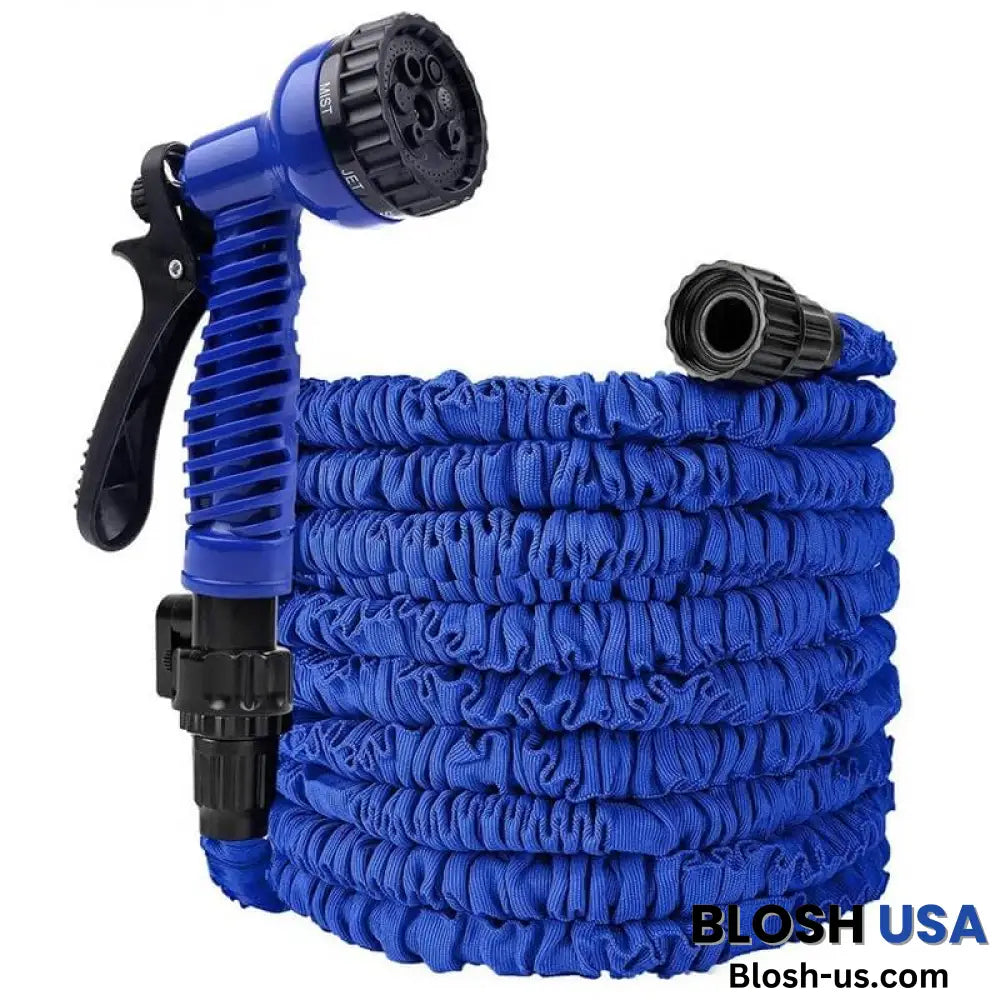 best-expandable-garden-water-hose-13