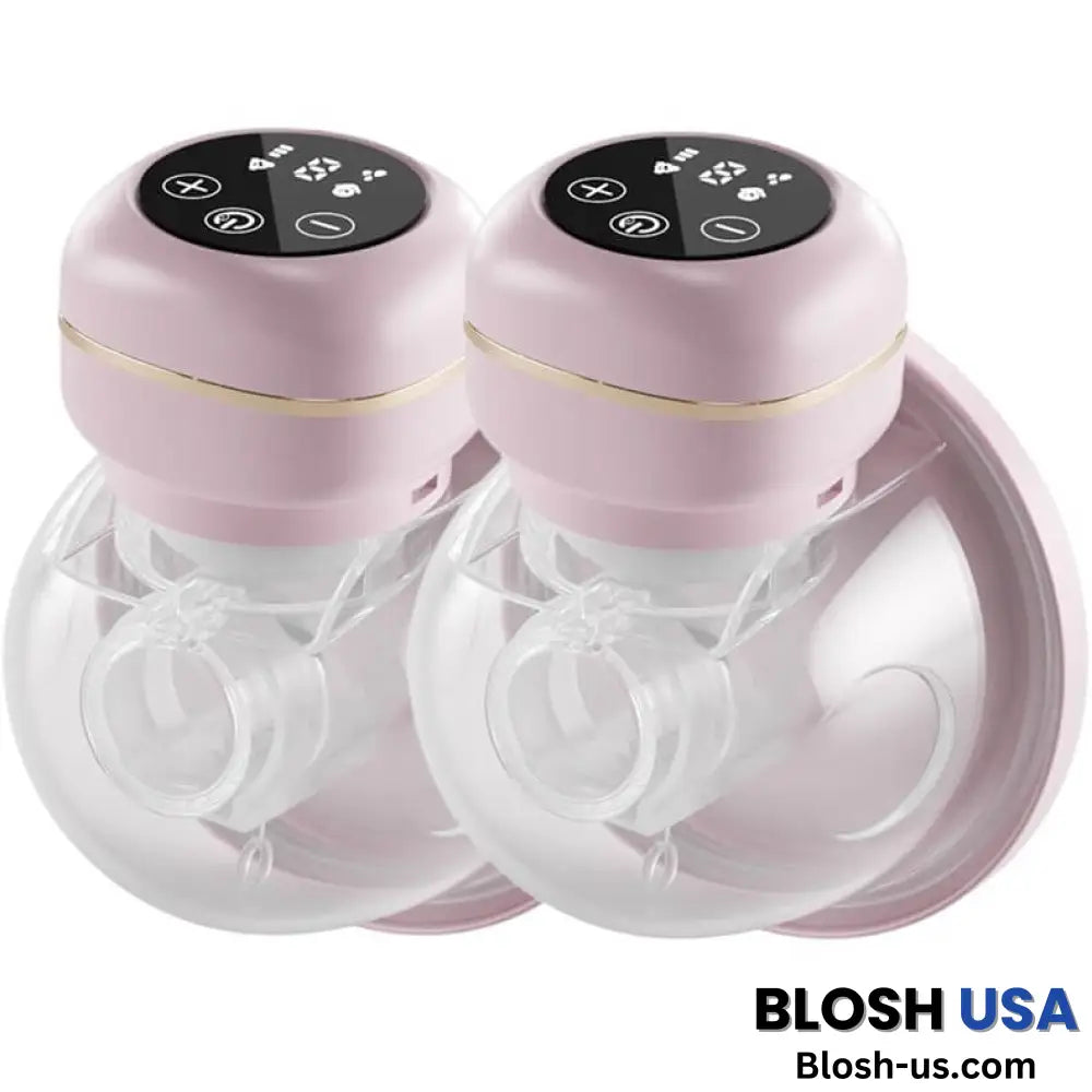 best-hands-free-wearable-breast-pump-portable-wireless-and-cordless-4