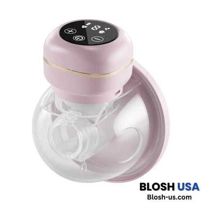 best-hands-free-wearable-breast-pump-portable-wireless-and-cordless-10