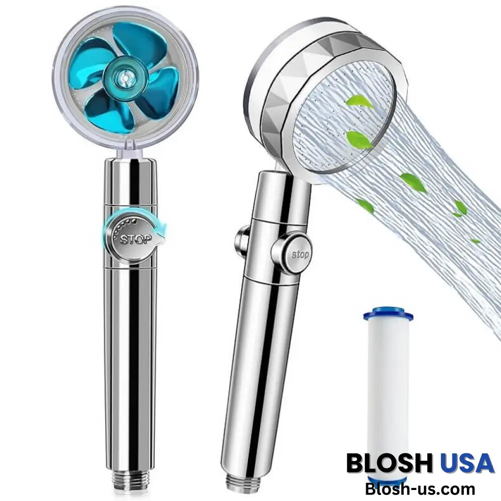 best-high-pressure-hand-held-turbo-shower-head-filtered-and-water-saving-1