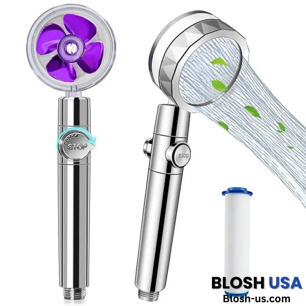 best-high-pressure-hand-held-turbo-shower-head-filtered-and-water-saving-3