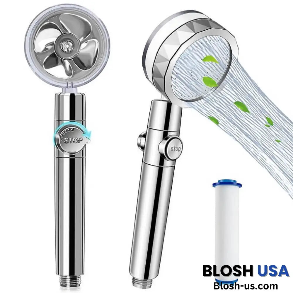 best-high-pressure-hand-held-turbo-shower-head-filtered-and-water-saving-4