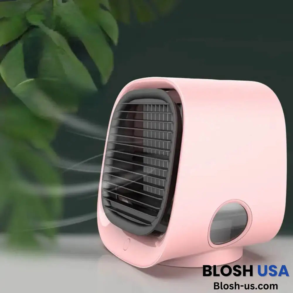 best-portable-mini-air-conditioner-small-personal-ac-unit-air-cooler-3