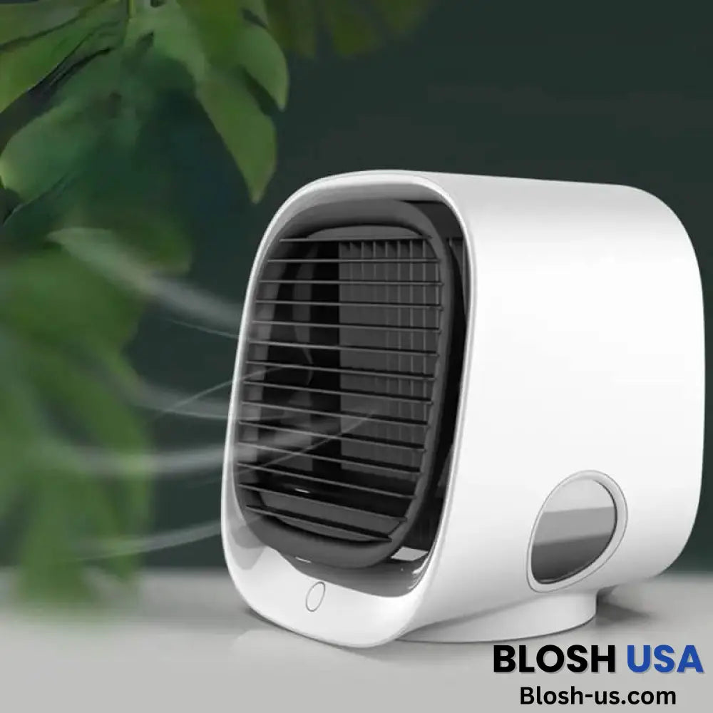 best-portable-mini-air-conditioner-small-personal-ac-unit-air-cooler-5