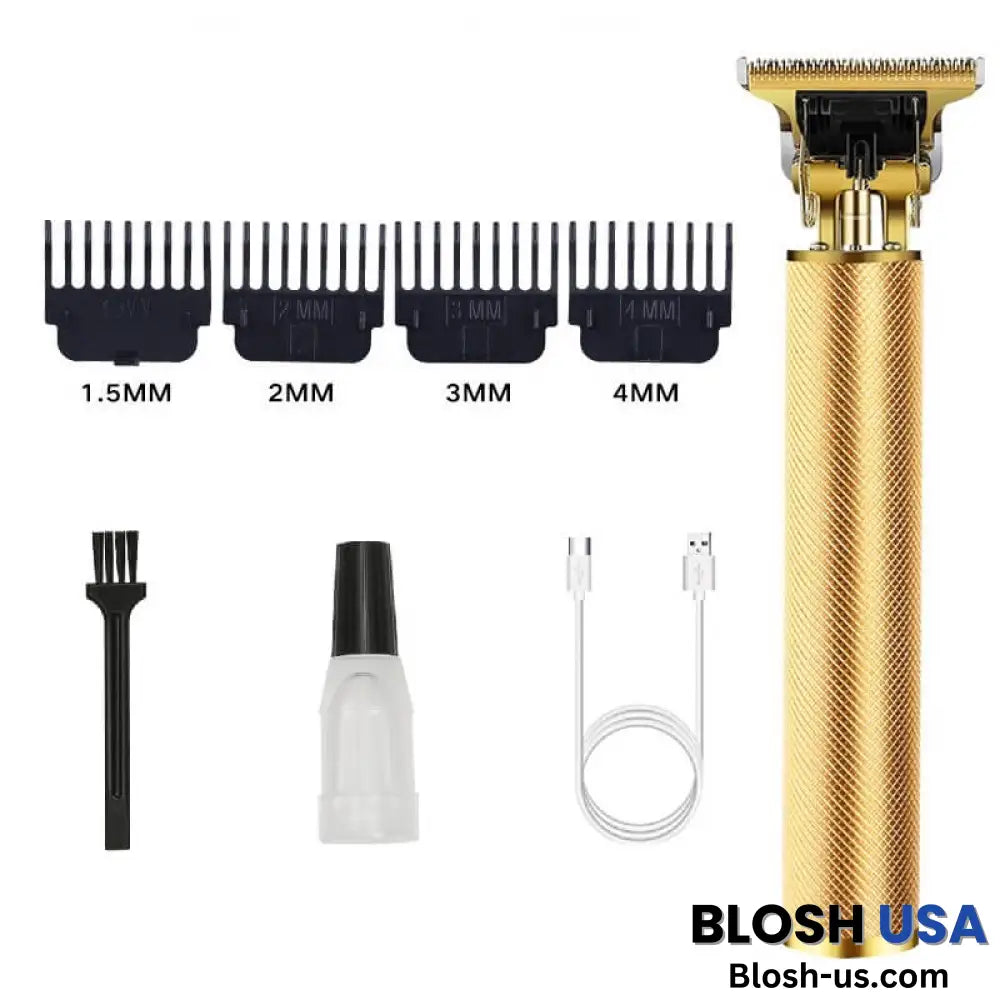 best-beard-and-hair-barber-trimmer-shaver-clipper-cutter-for-men-3