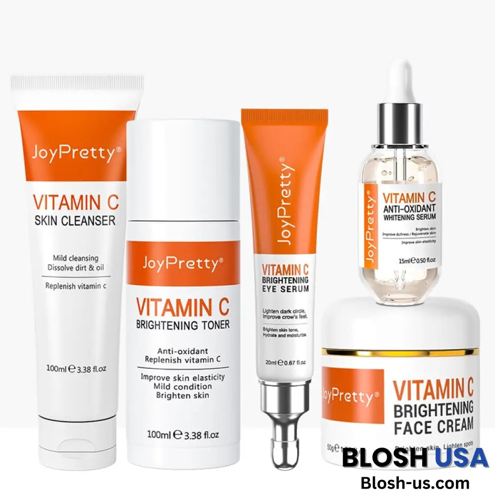 best-rated-vitamin-c-serum-good-for-face-top-recommended-facial-serum-23