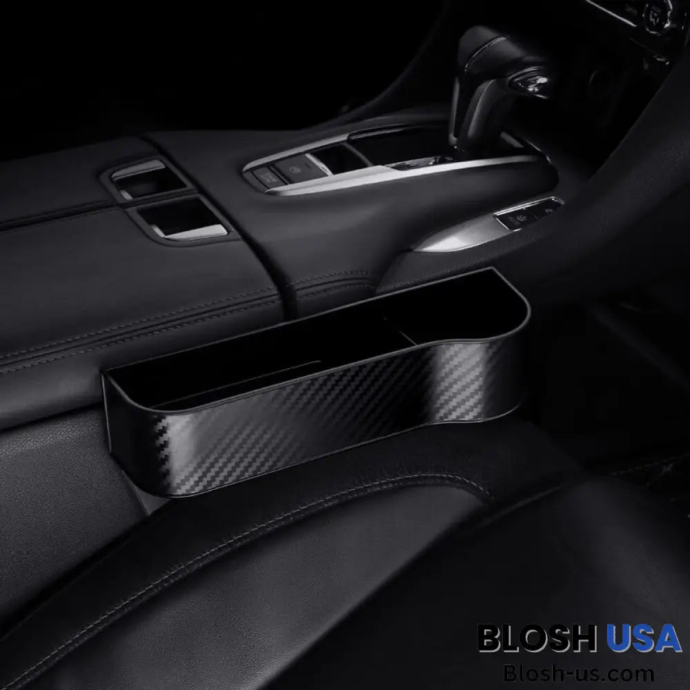 car-seat-gap-space-and-crevice-crack-filler-for-auto-vehicle-10