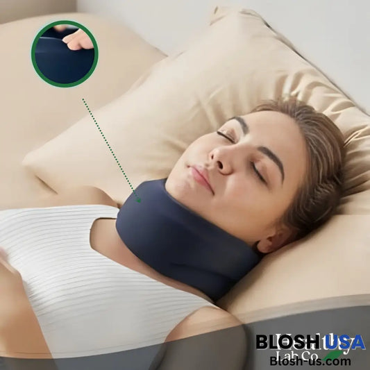 Cervicorrect Neck Brace Buy 1