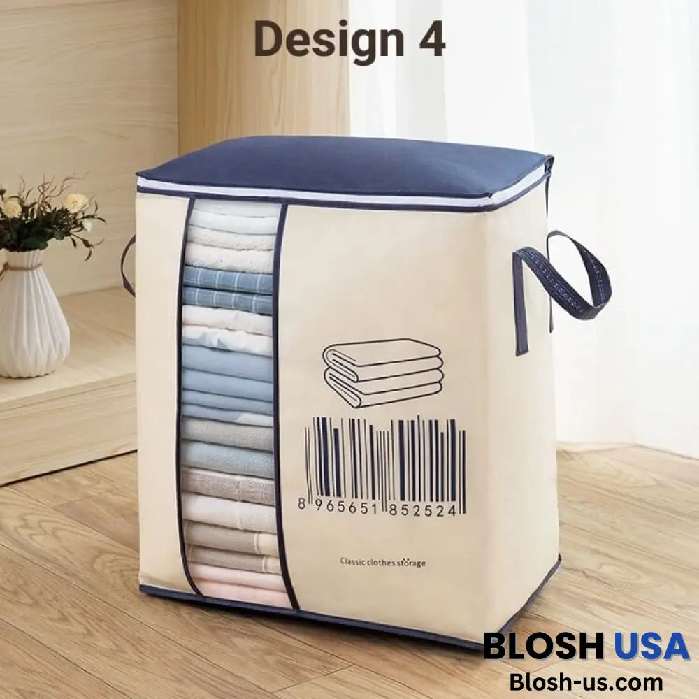 closet-and-wardrobe-organizer-clothes-and-blanket-storage-5