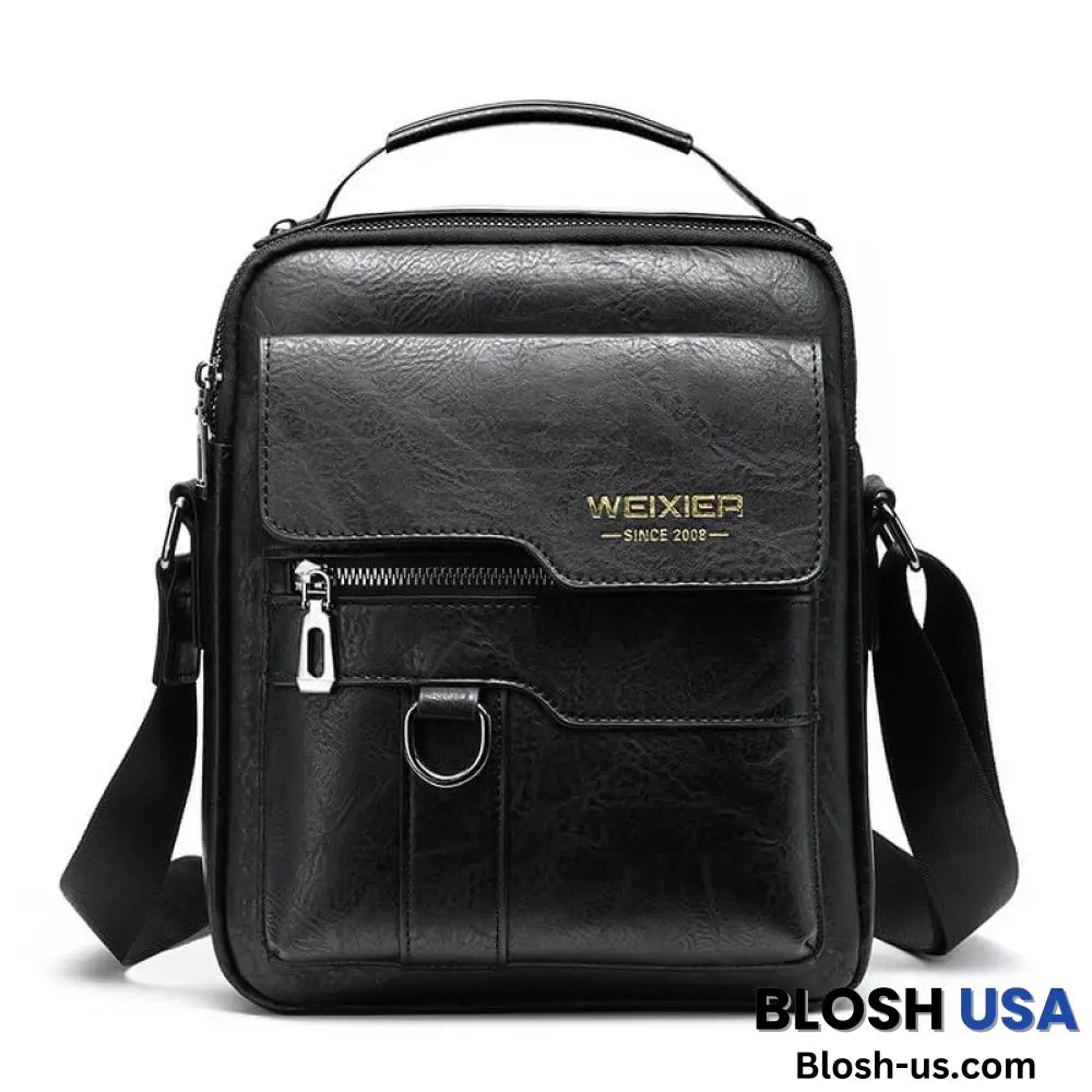 crossbody-messenger-bag-for-men-male-shoulder-bag-side-bag-sling-bag-satchel-bag-3