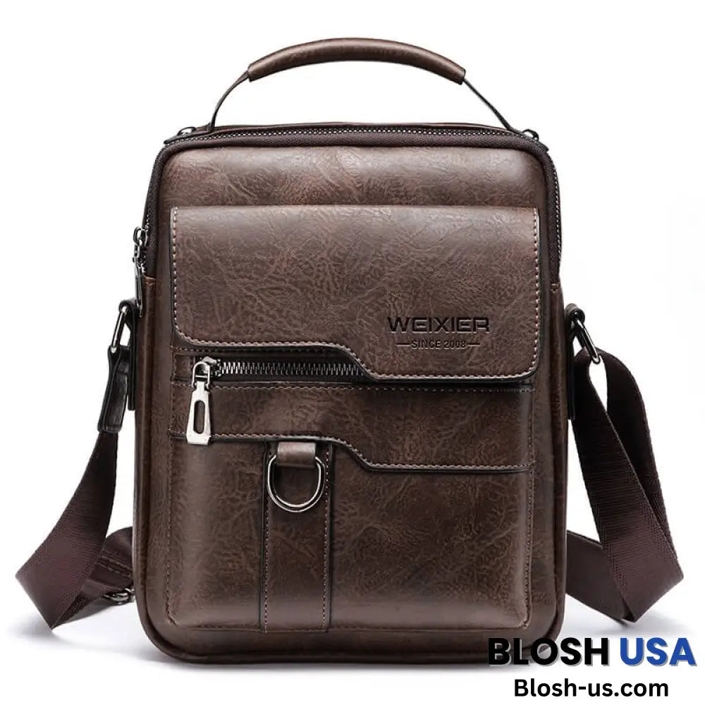 crossbody-messenger-bag-for-men-male-shoulder-bag-side-bag-sling-bag-satchel-bag-2