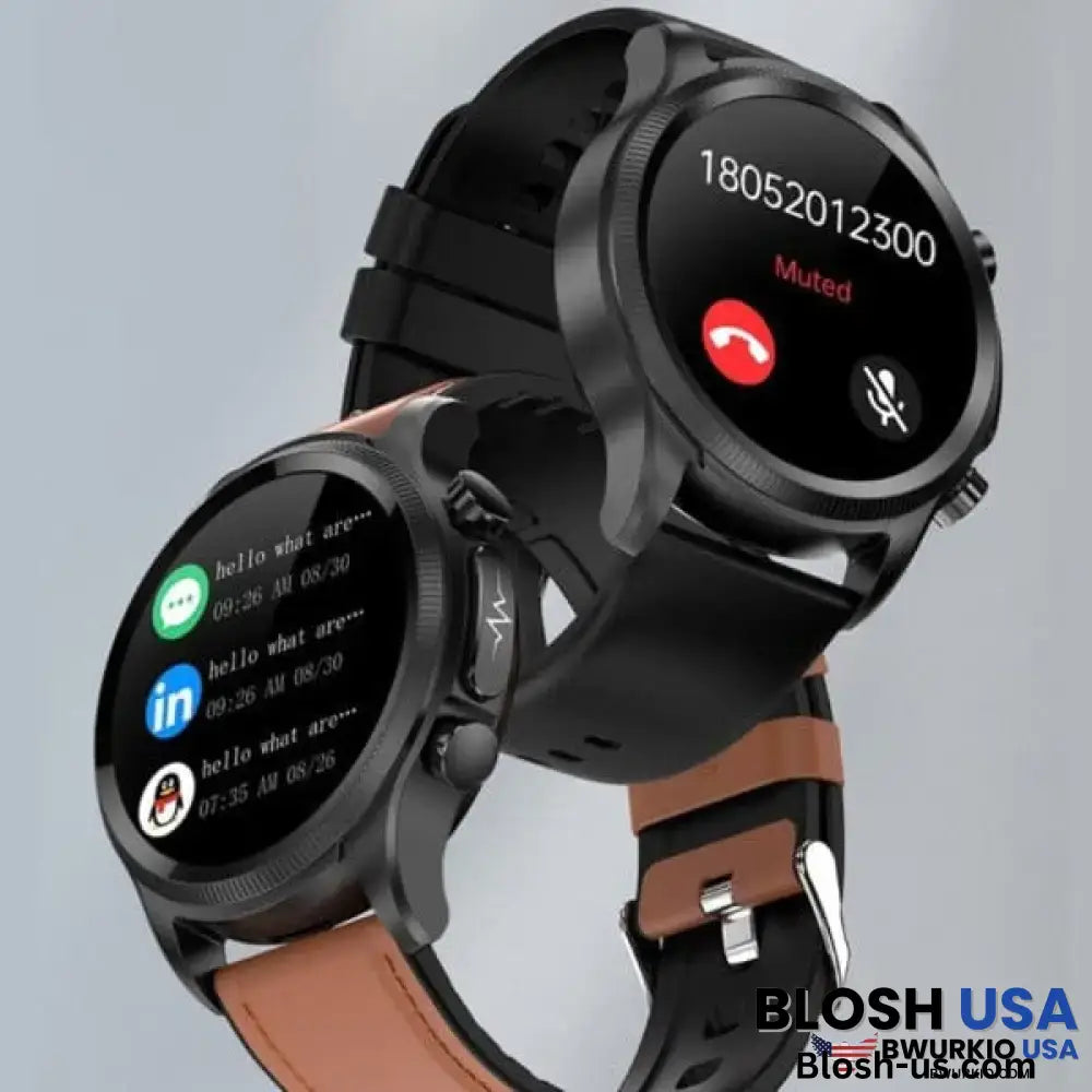 Dotmalls Diabetes Watch