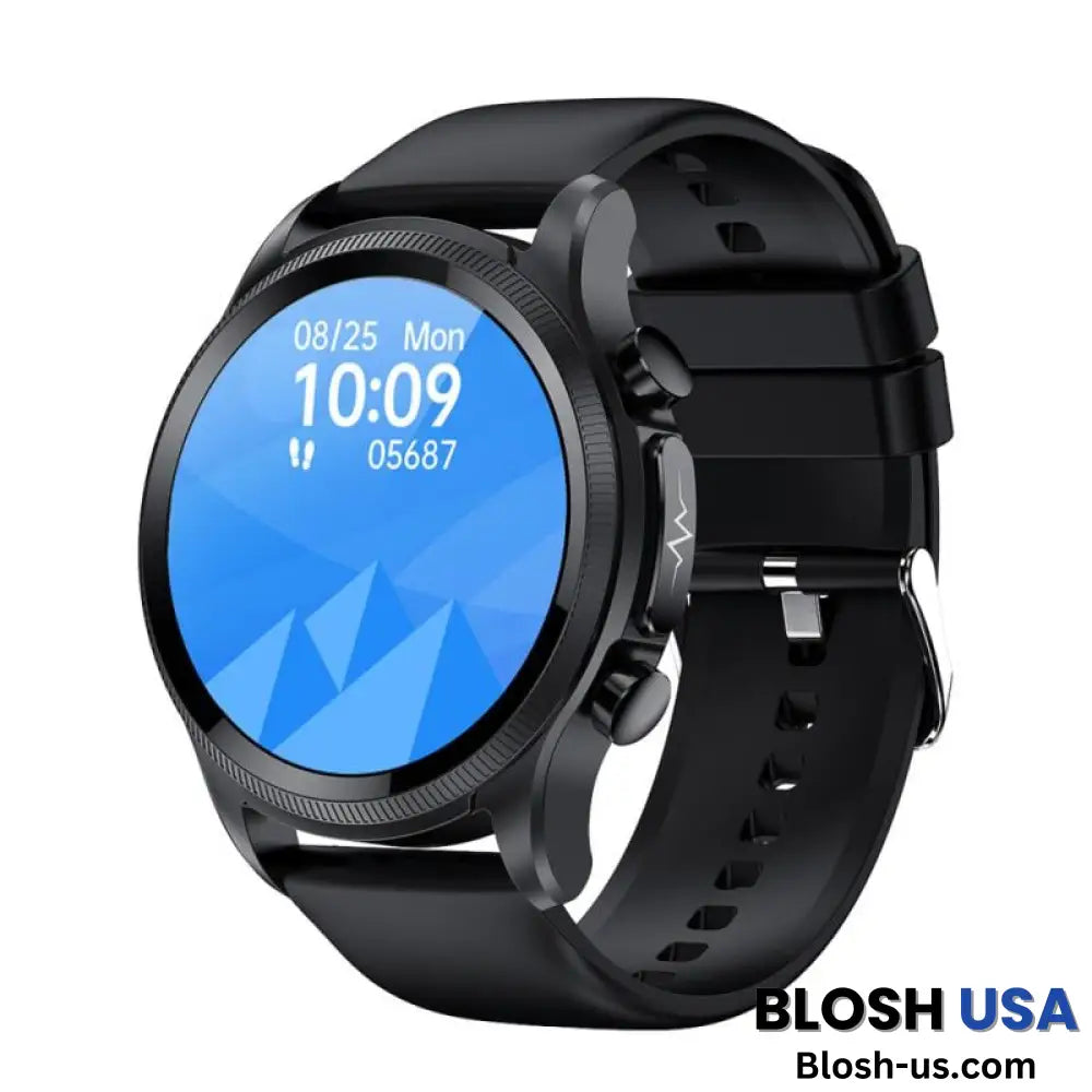 Dotmalls Diabetes Watch