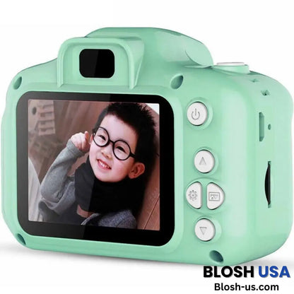 kids-hd-camera-best-gift-for-boys-and-girls-13