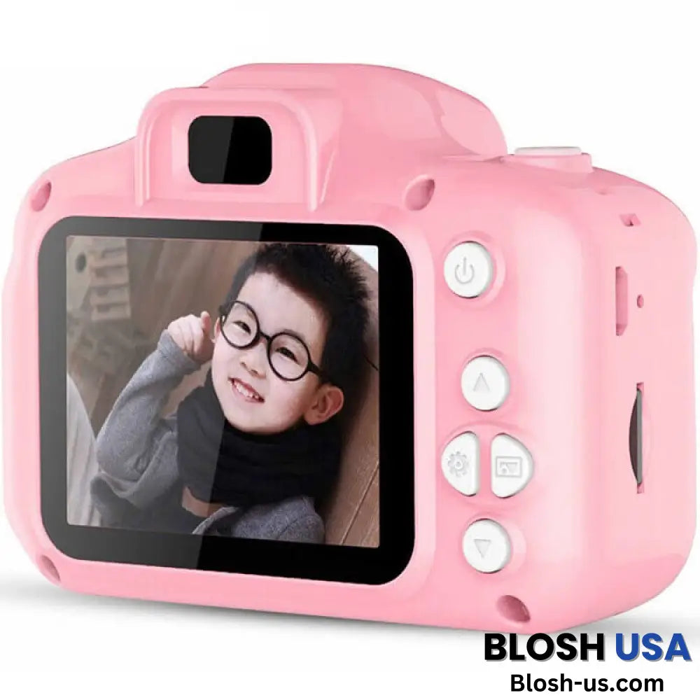 kids-hd-camera-best-gift-for-boys-and-girls-12