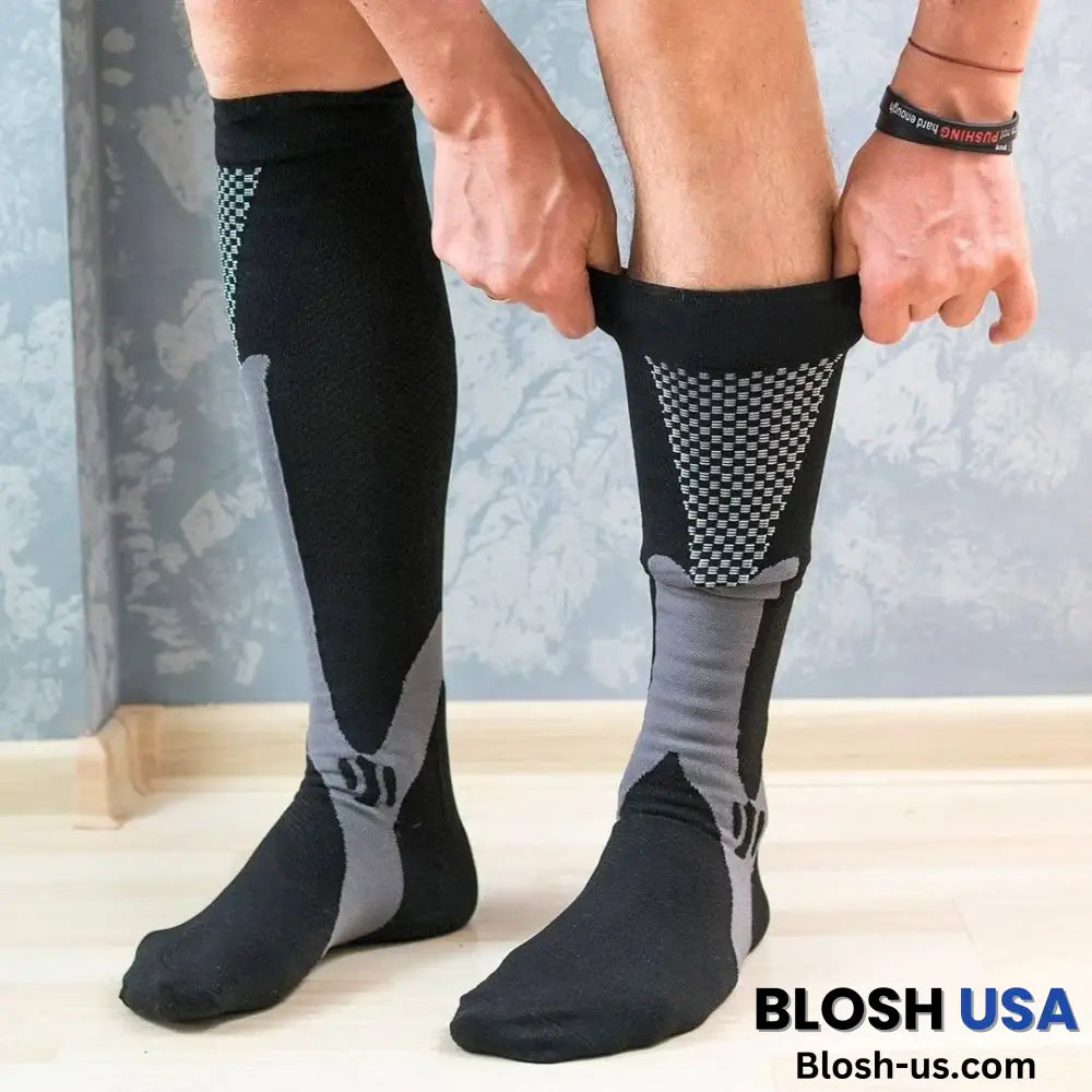 Medic Compression Socks