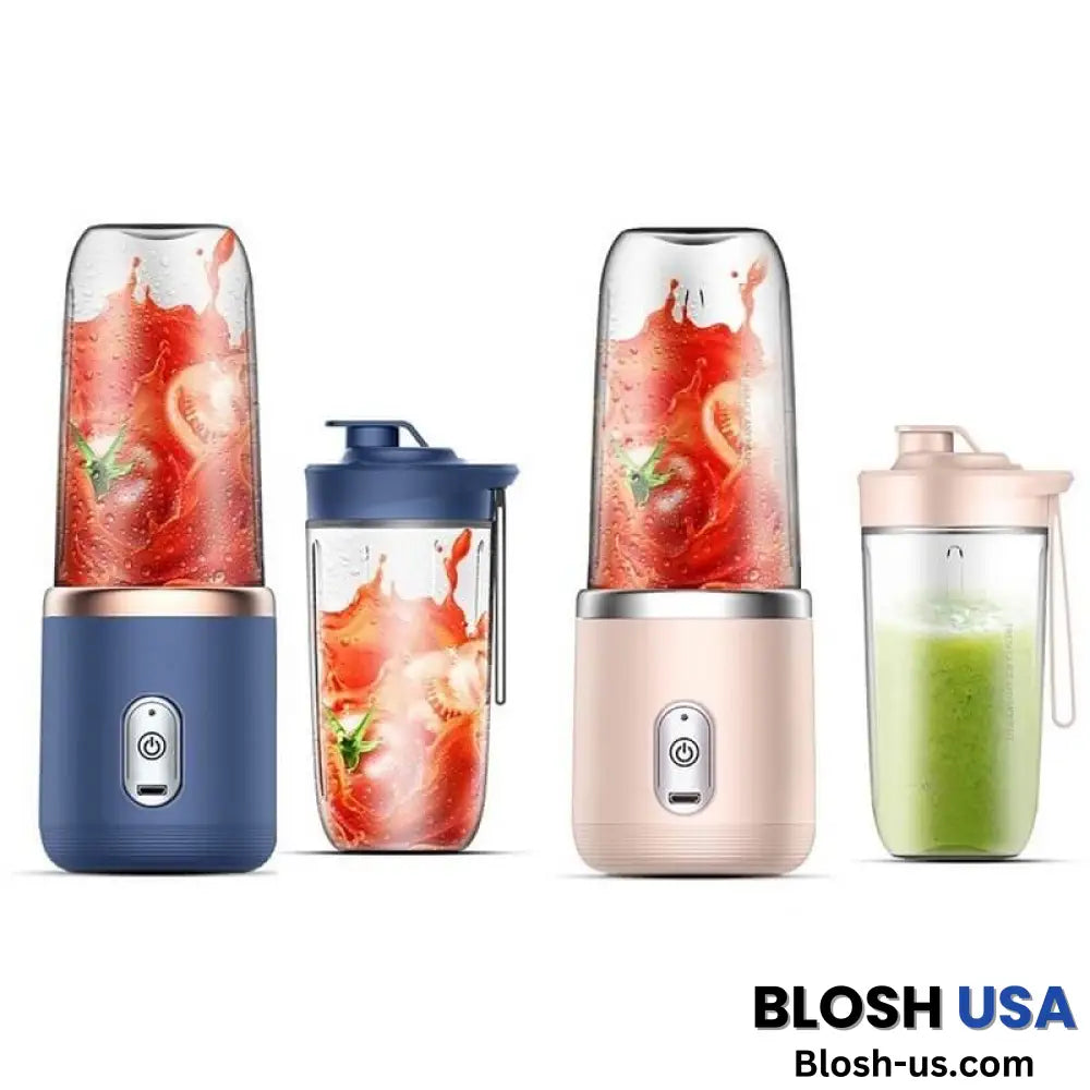 portable-blender-with-bottle-best-personal-fresh-juice-smoothie-blender-6