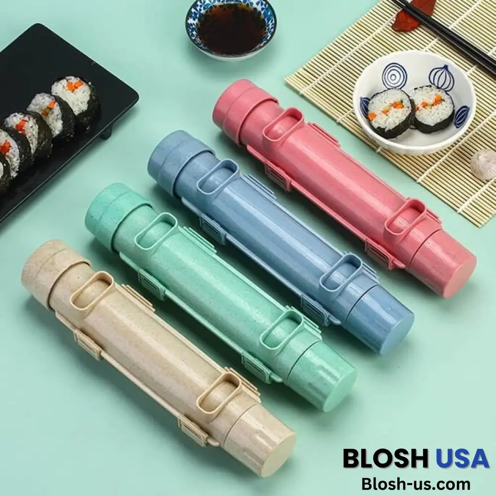 sushi-bazooka-maker-diy-sushi-making-kit-2