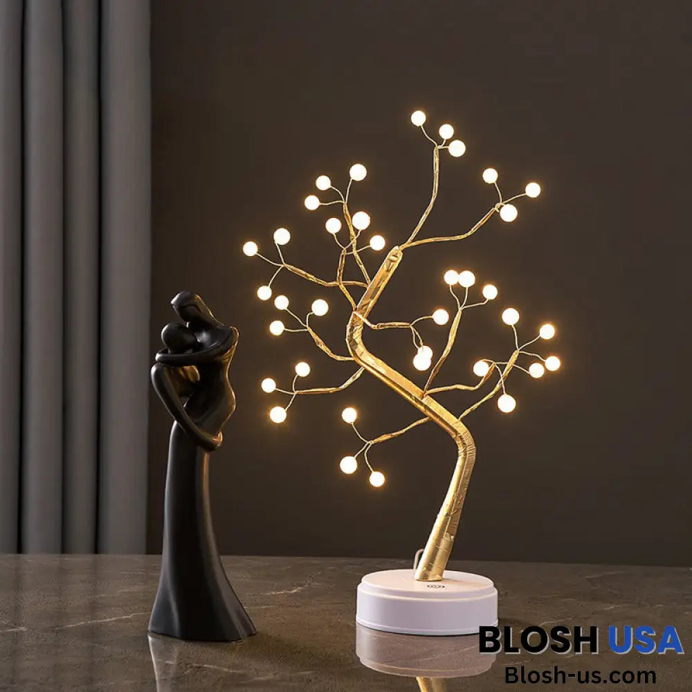 tabletop-christmas-tree-with-led-lights-small-table-top-and-desktop-xmas-tree-1