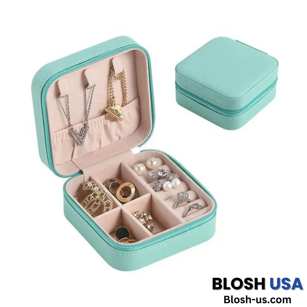 travel-jewelry-case-best-small-and-personalized-organizer-box-8