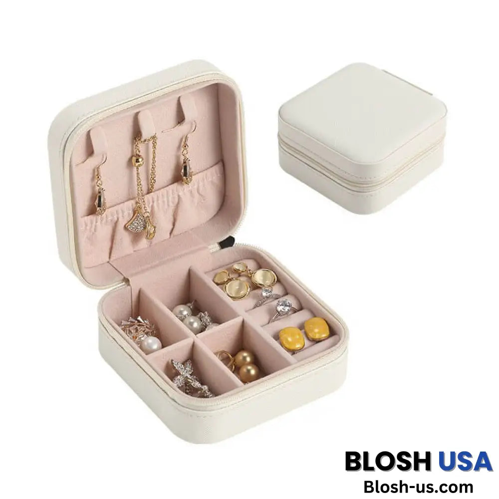 travel-jewelry-case-best-small-and-personalized-organizer-box-7