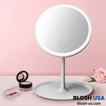 vanity-mirror-with-led-lights-ring-light-up-makeup-table-mirror-6