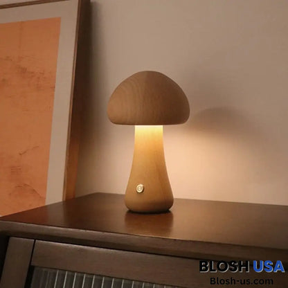 vintage-mushroom-night-light-table-lamp-2