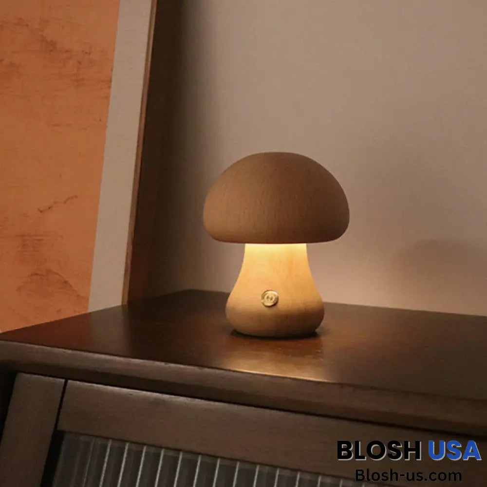 vintage-mushroom-night-light-table-lamp-6