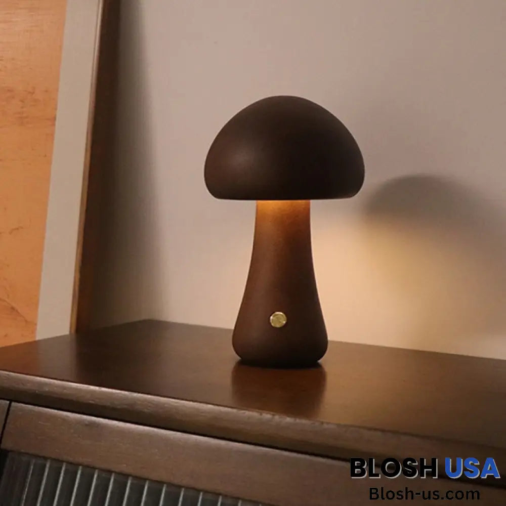 vintage-mushroom-night-light-table-lamp-3