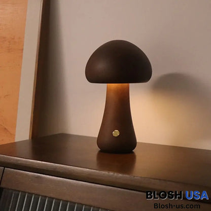 vintage-mushroom-night-light-table-lamp-3