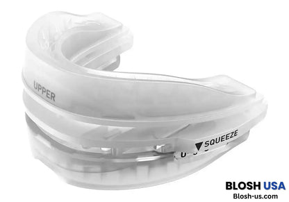 Z Comfort | Anti-Snoring Device